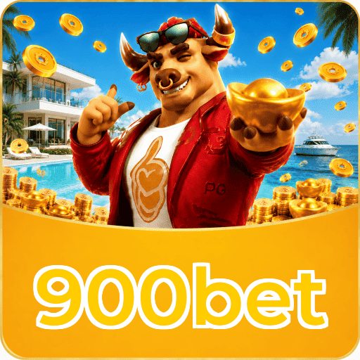 Certificação eCOGRA 900bet