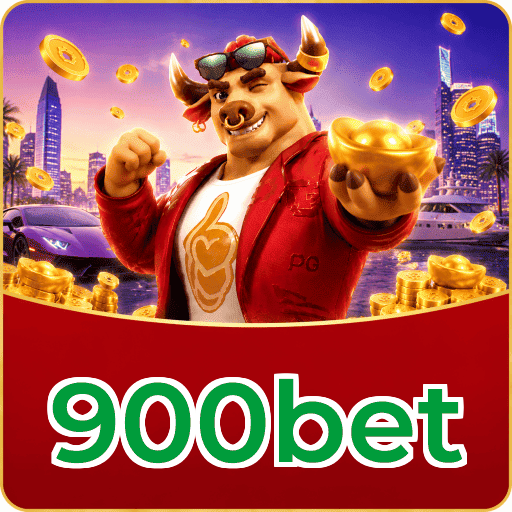 Loteria 900bet - Lotofácil diária