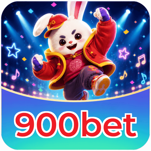 Plataforma 900bet - Segurança SSL 256-bit