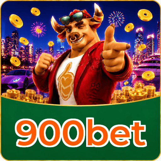 900bet PIX Instantâneo - Saques em 8 Minutos