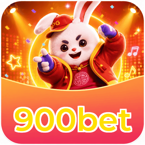 900bet Instalar Logo 2