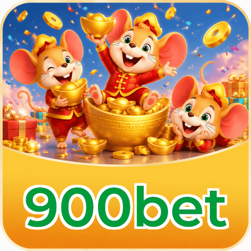 Licença Curaçao 900bet