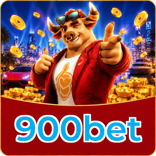 Slots 900bet - Giros Grátis Diários