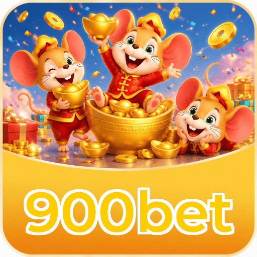 900bet Certificado eCOGRA - Jogos Justos Auditados
