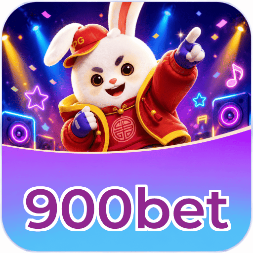 Slots 900bet - RTP Alto Certificado