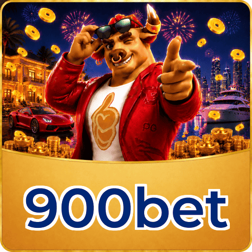 Downloads Verificados 900bet