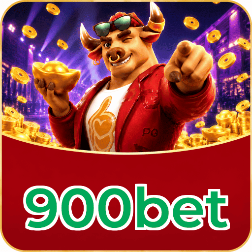Telegram 900bet - Canal Oficial Verificado