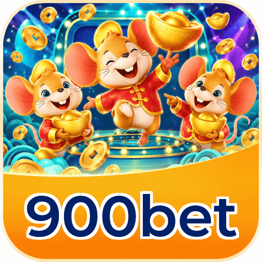 900bet Licenciado Curaçao - Segurança SSL 256-bit
