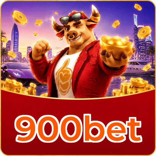 Big Wins Verificados