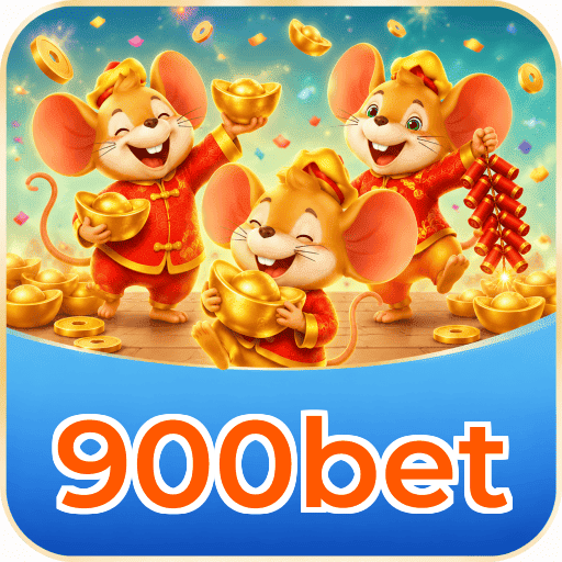 900bet Segurança Logo 2