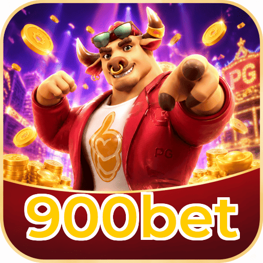 Apostas Ao Vivo 900bet