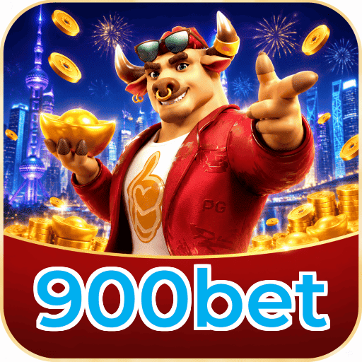 Loteria 900bet - Quina e mais jogos