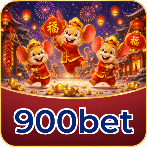900bet Licença Curaçao Gaming
