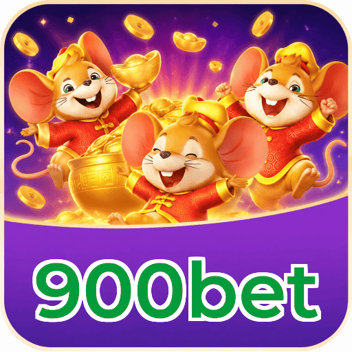 Slots 900bet - Jackpots Progressivos