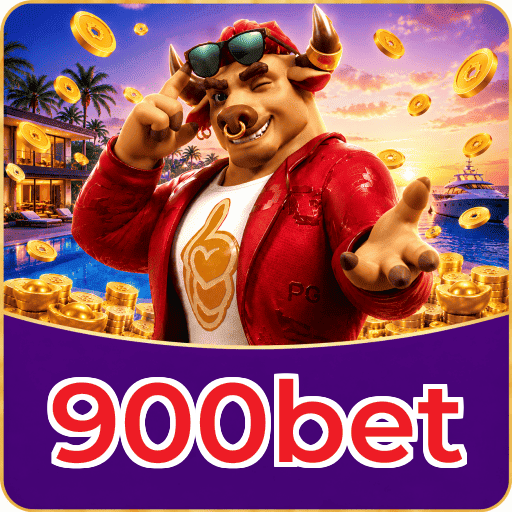 Curaçao Gaming