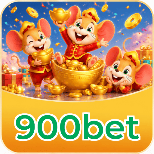 900bet Segurança Logo 1