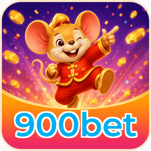 900bet Pagamento Seguro SSL