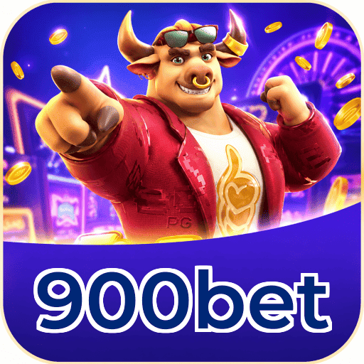 Loteria 900bet - Mega-Sena online