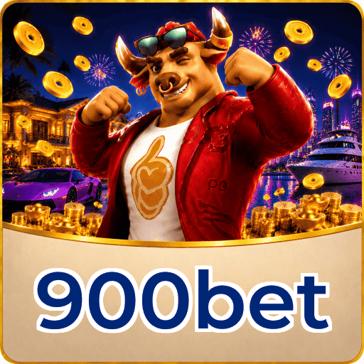 Plataforma 900bet - PIX Instantâneo