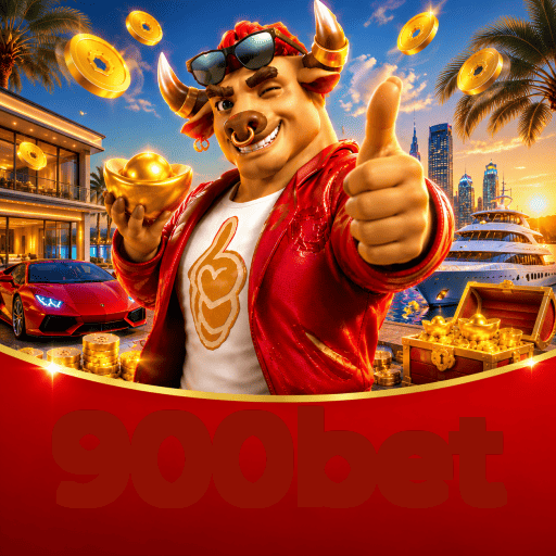 900bet Download Oficial